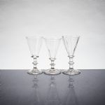 1503 9388 Glas